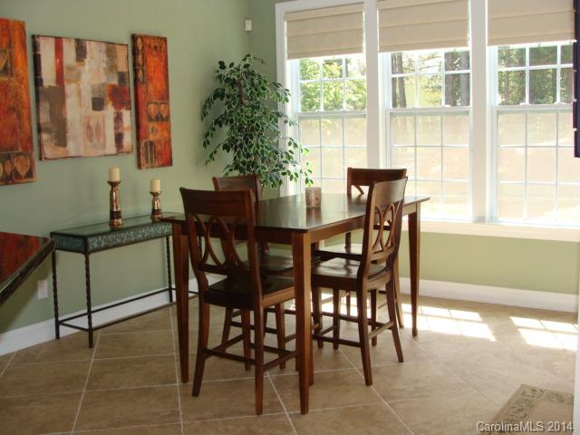 Reserve At Gold Hill - Residential