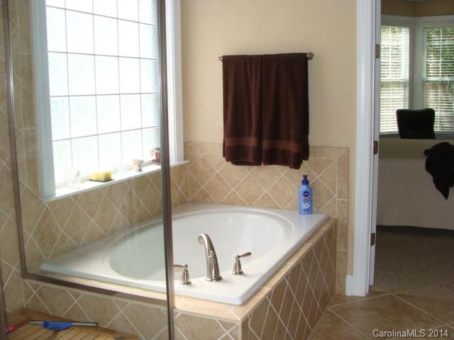 Reserve At Gold Hill - Residential