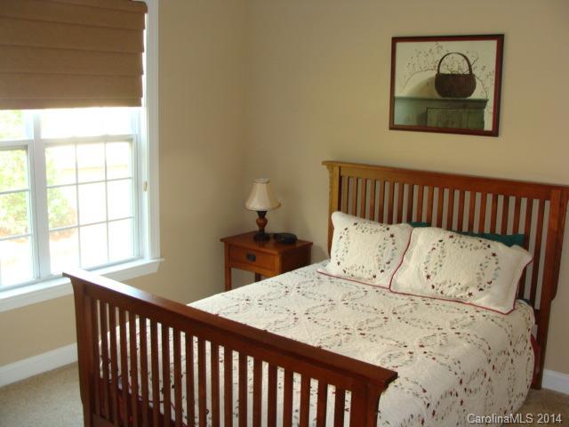 Reserve At Gold Hill - Residential