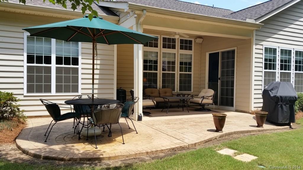 Reserve At Gold Hill - Residential