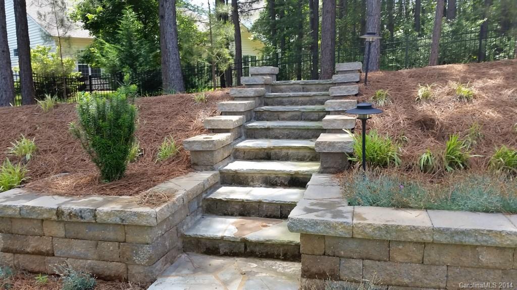 Reserve At Gold Hill - Residential