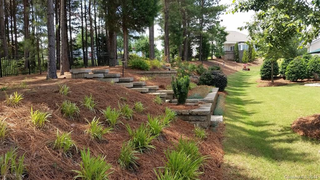 Reserve At Gold Hill - Residential