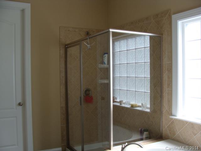 Reserve At Gold Hill - Residential