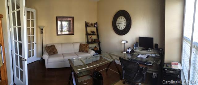 Reserve At Gold Hill - Residential