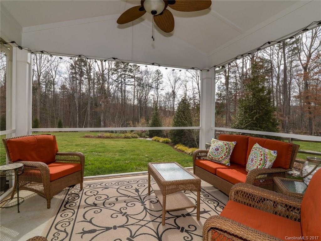 Crismark - Residential