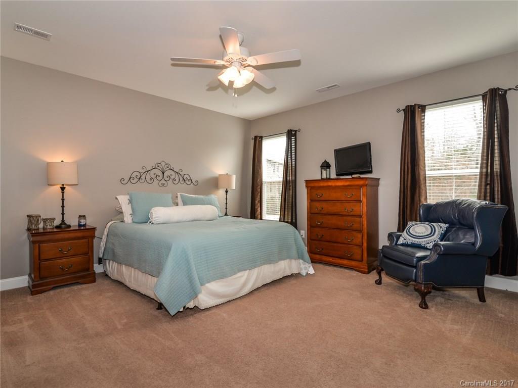 Crismark - Residential