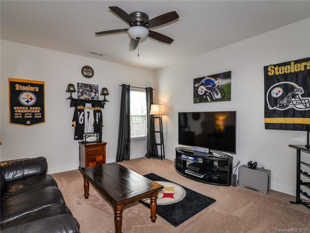 Crismark - Residential