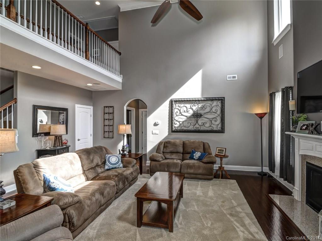 Crismark - Residential