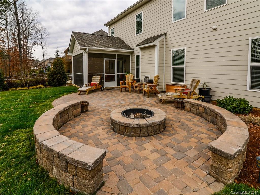 Crismark - Residential