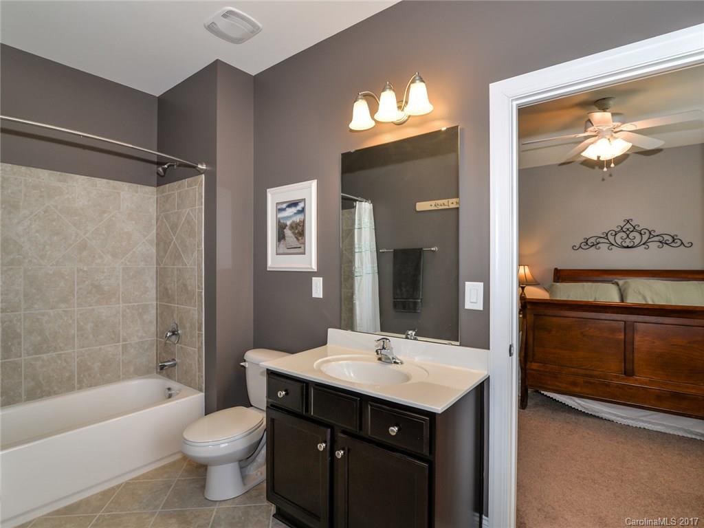 Crismark - Residential