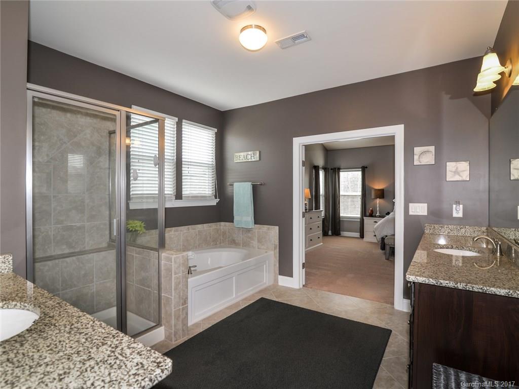 Crismark - Residential