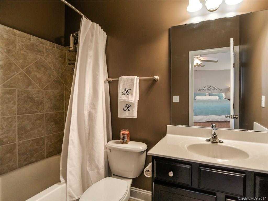 Crismark - Residential