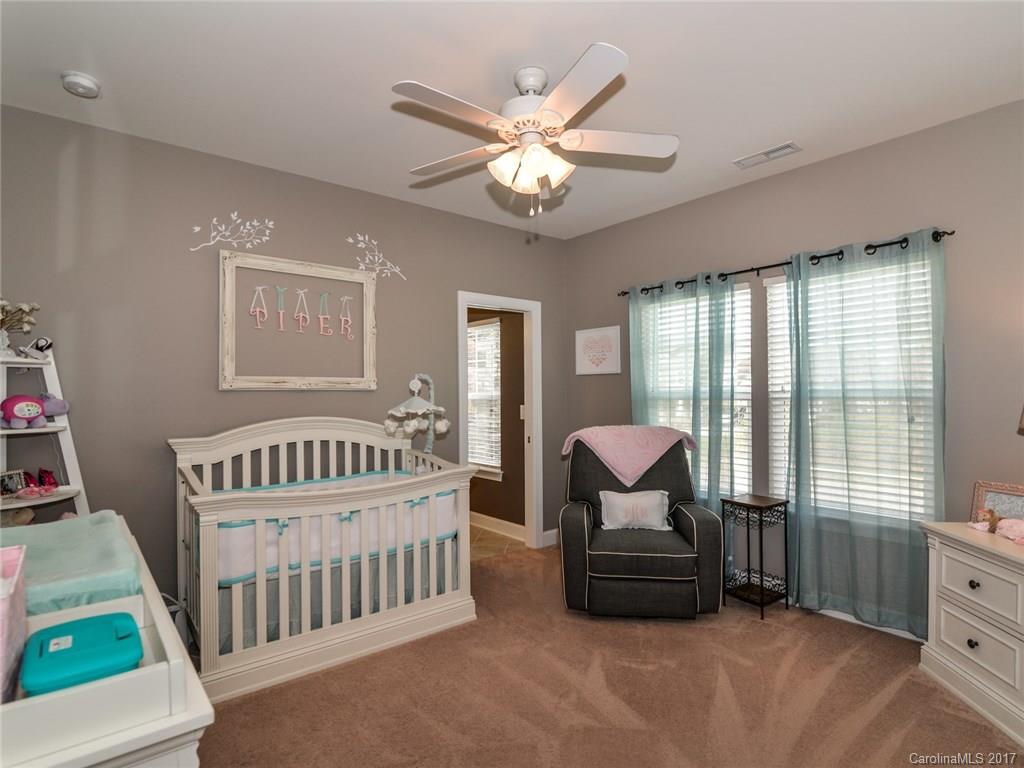 Crismark - Residential