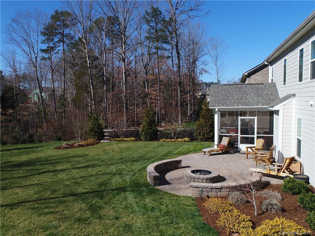 Crismark - Residential