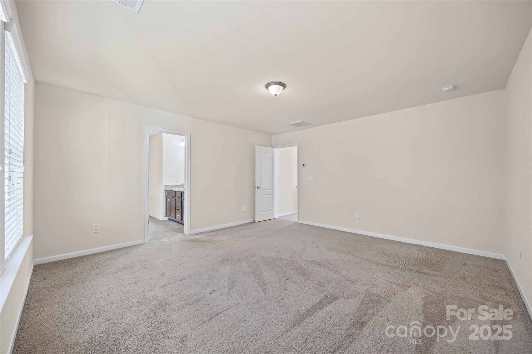 Waterside - Residential