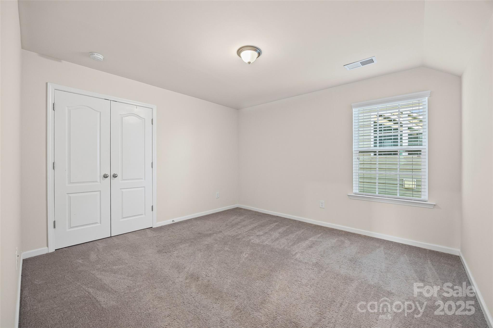 Waterside - Residential