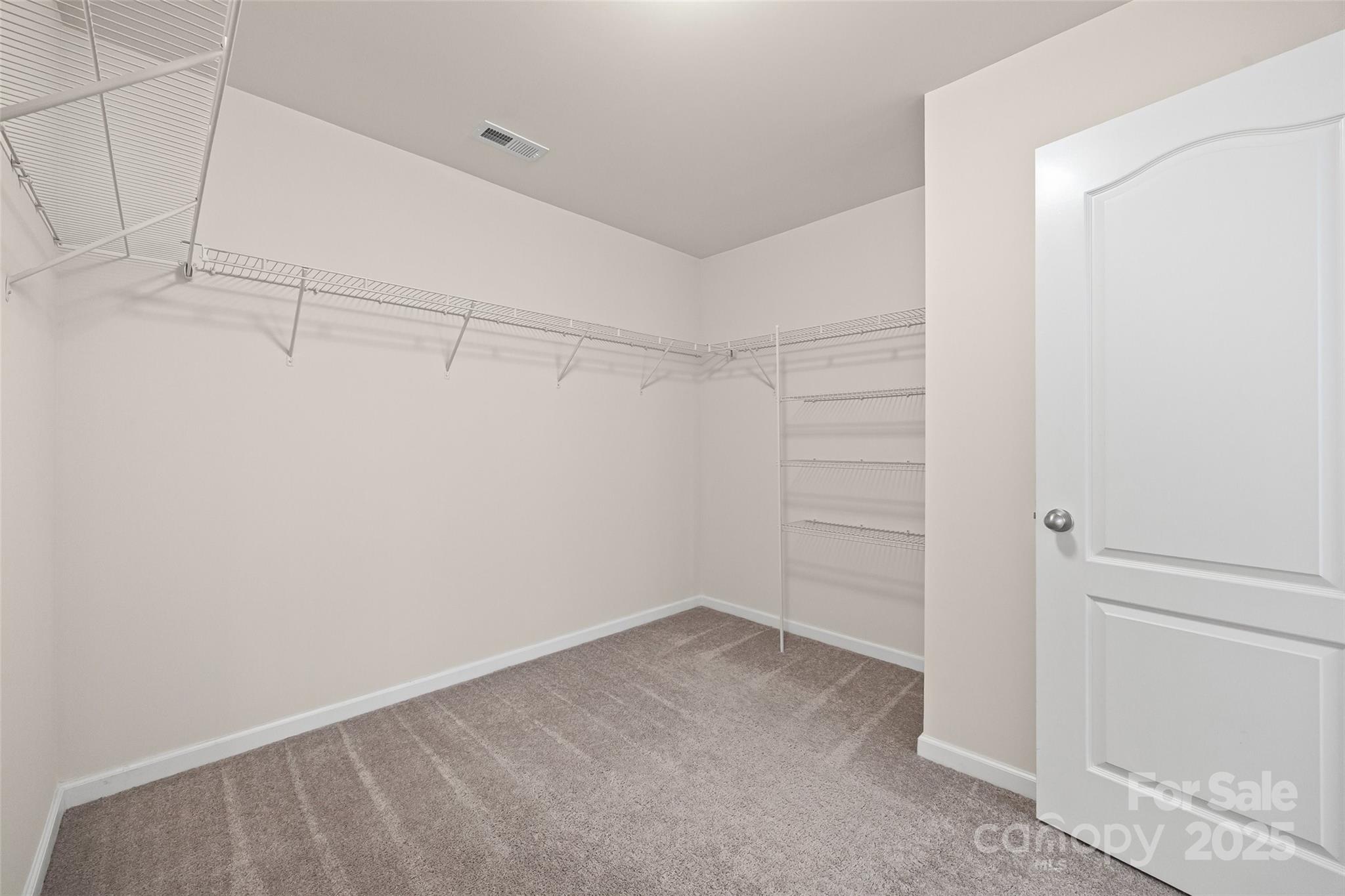 Waterside - Residential