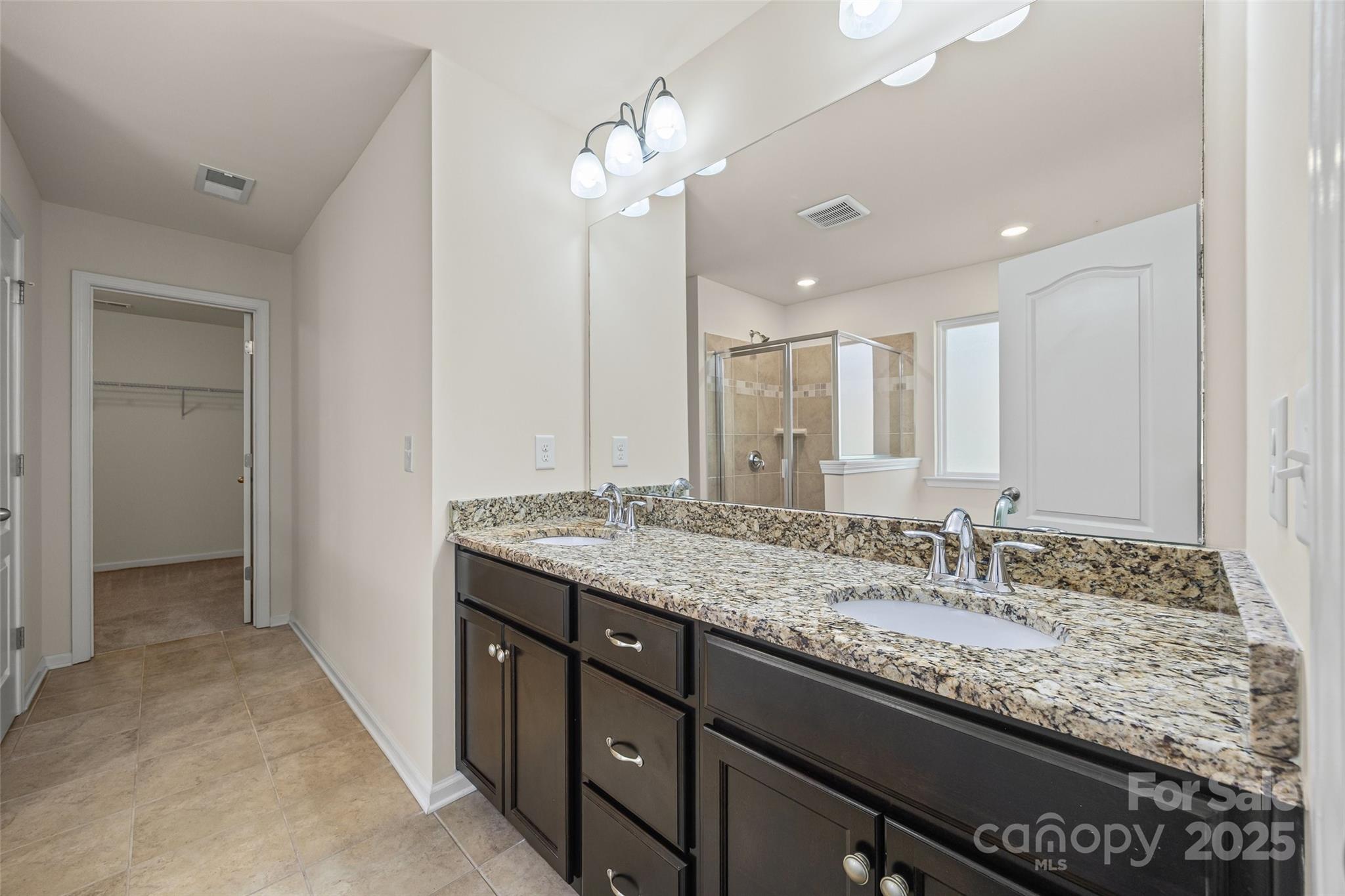 Waterside - Residential