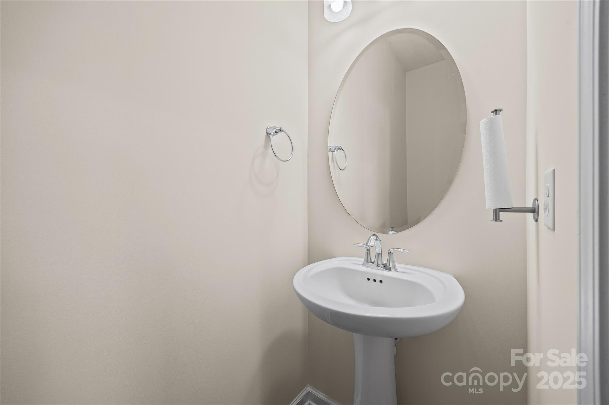 Waterside - Residential