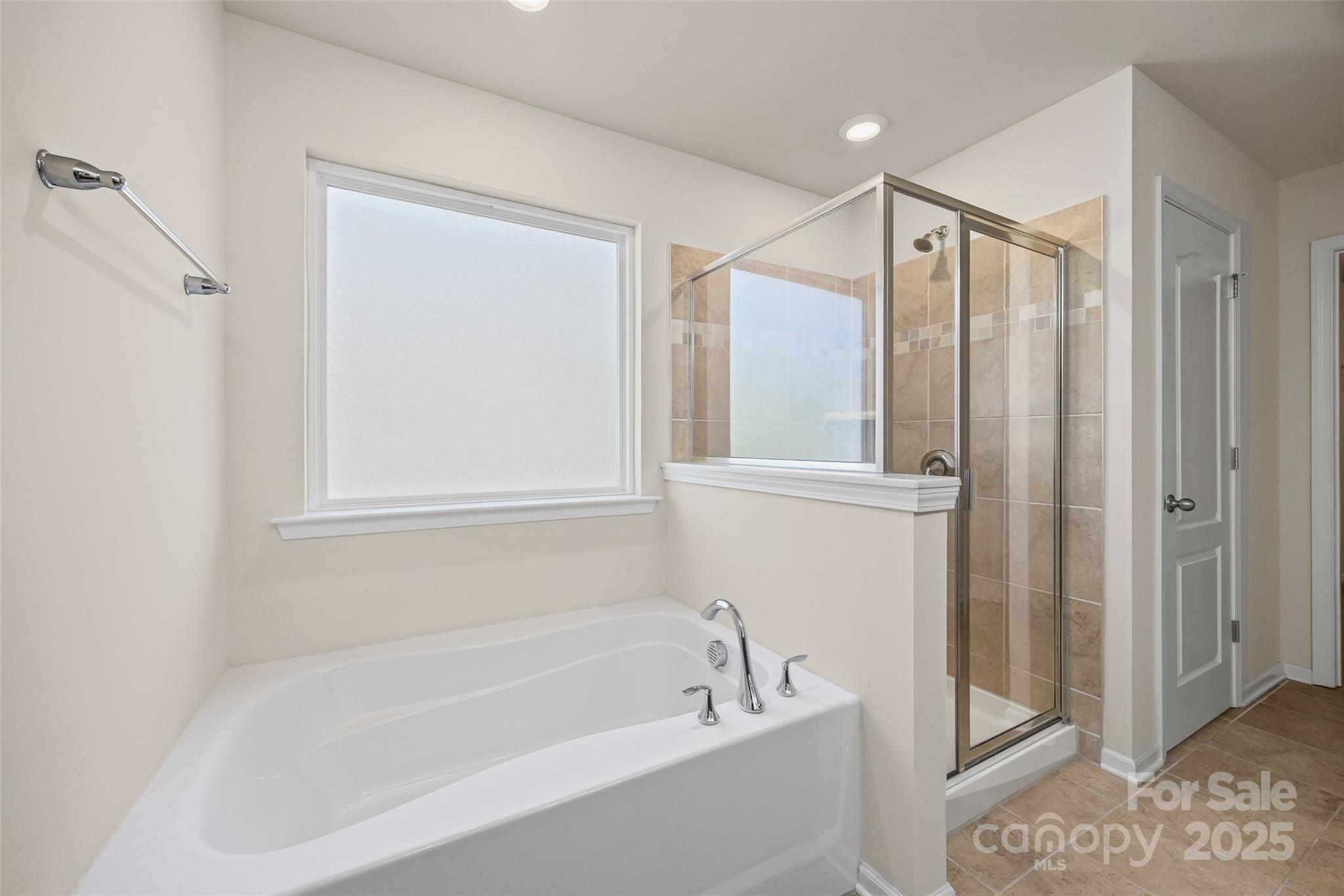 Waterside - Residential