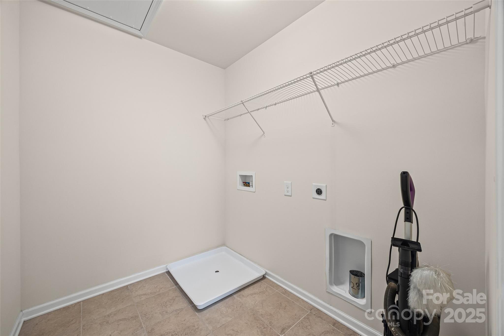 Waterside - Residential