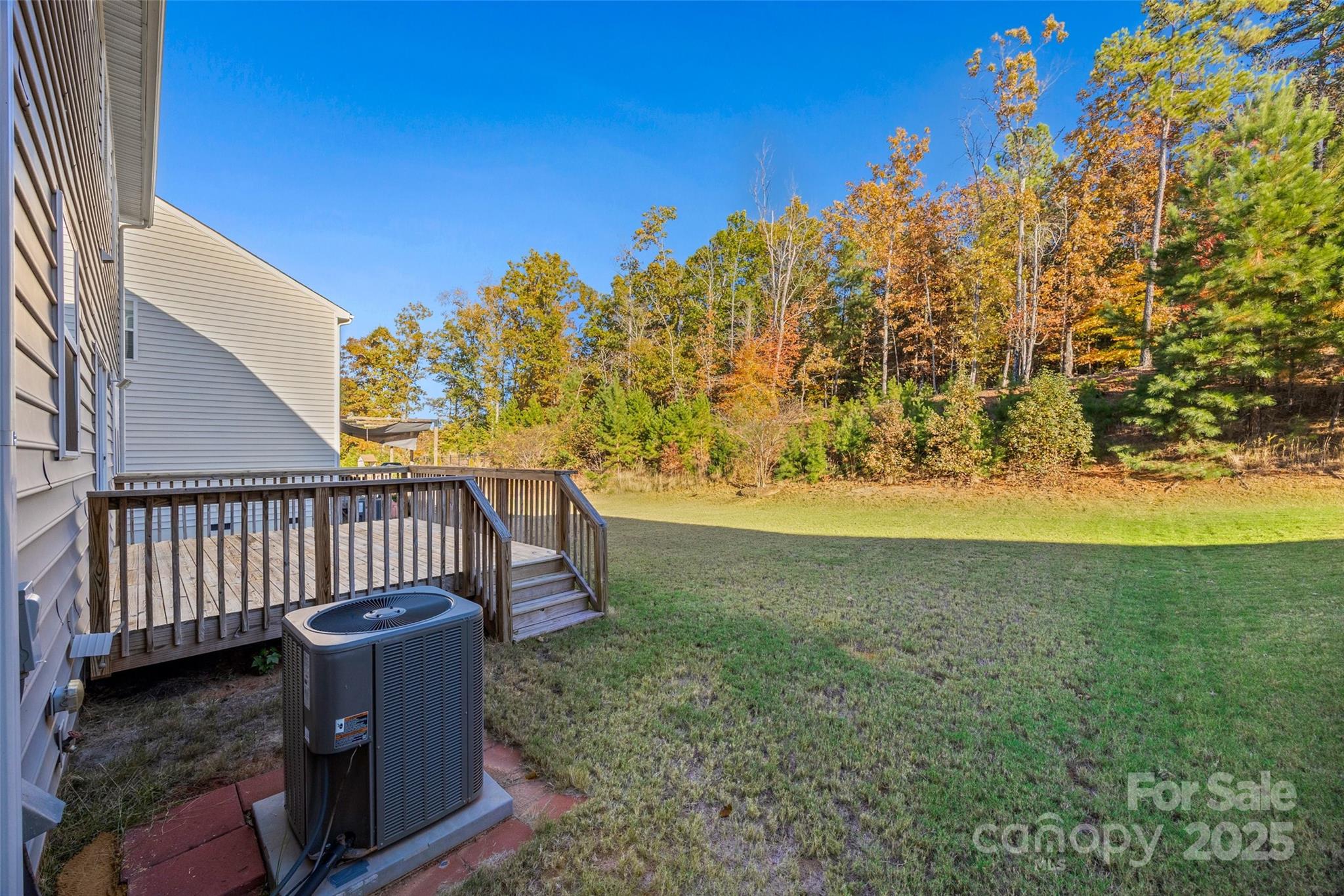 Waterside - Residential