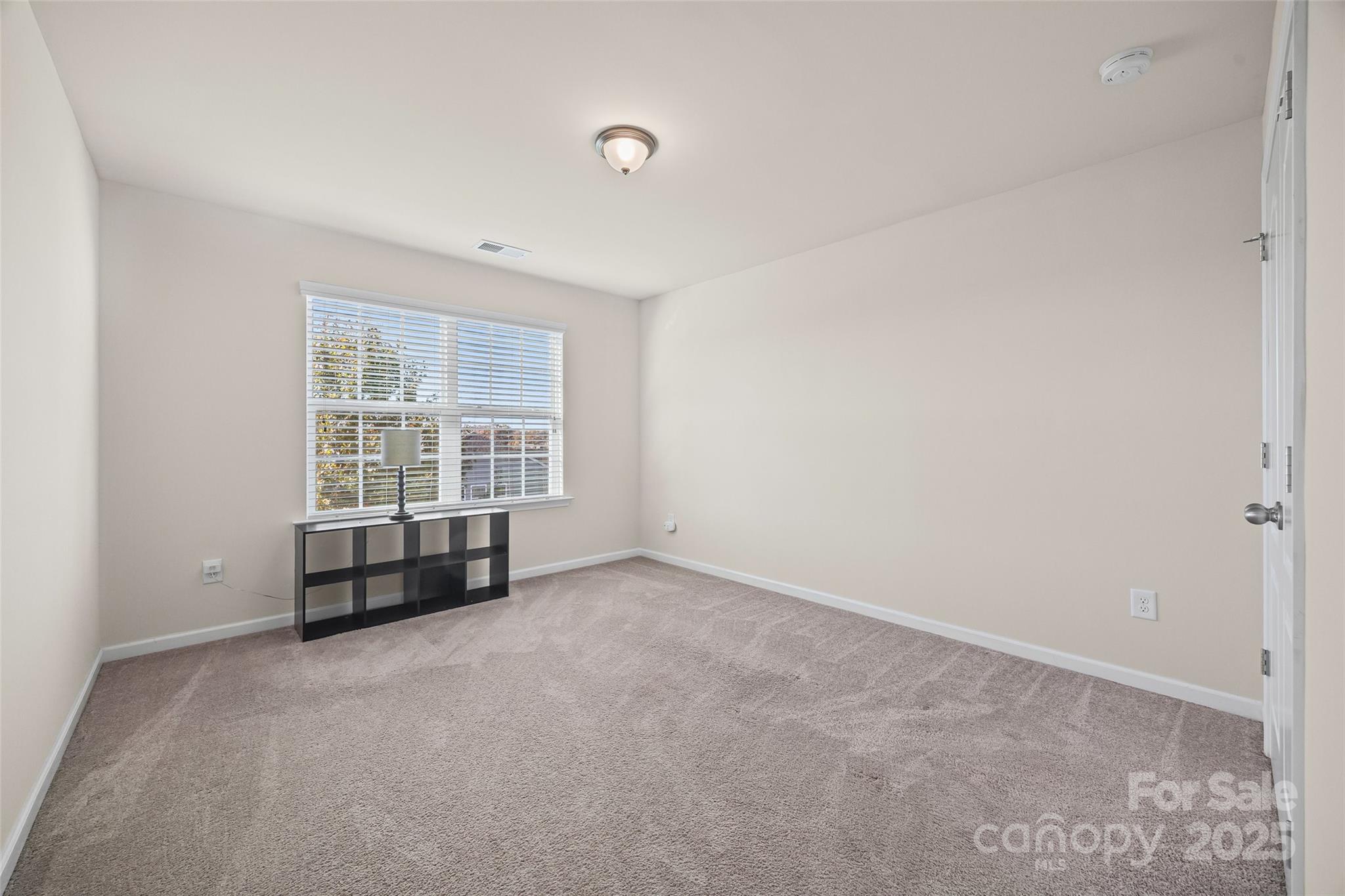 Waterside - Residential