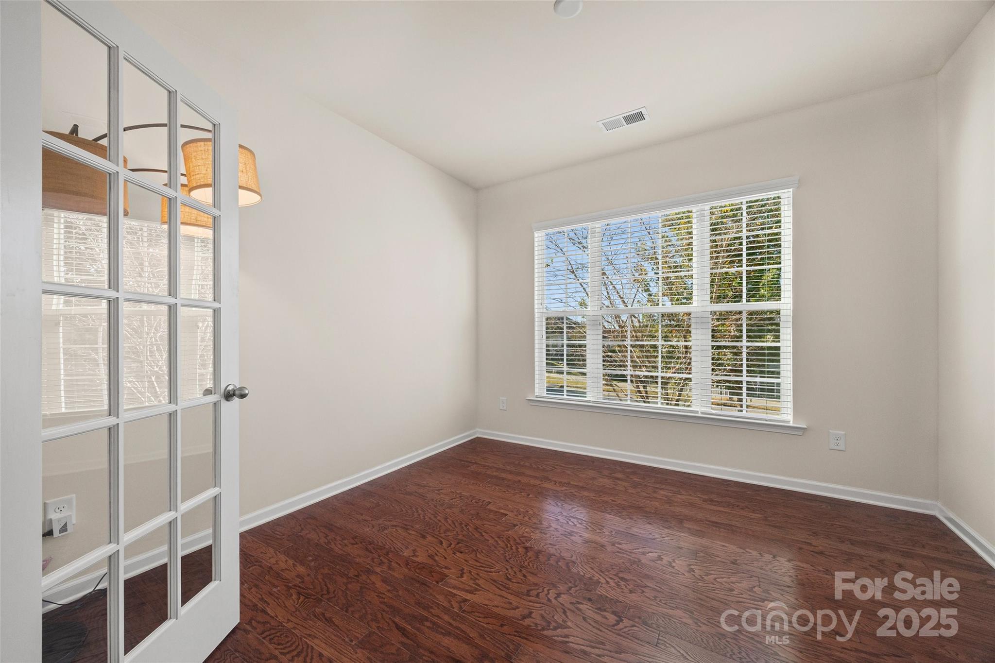 Waterside - Residential