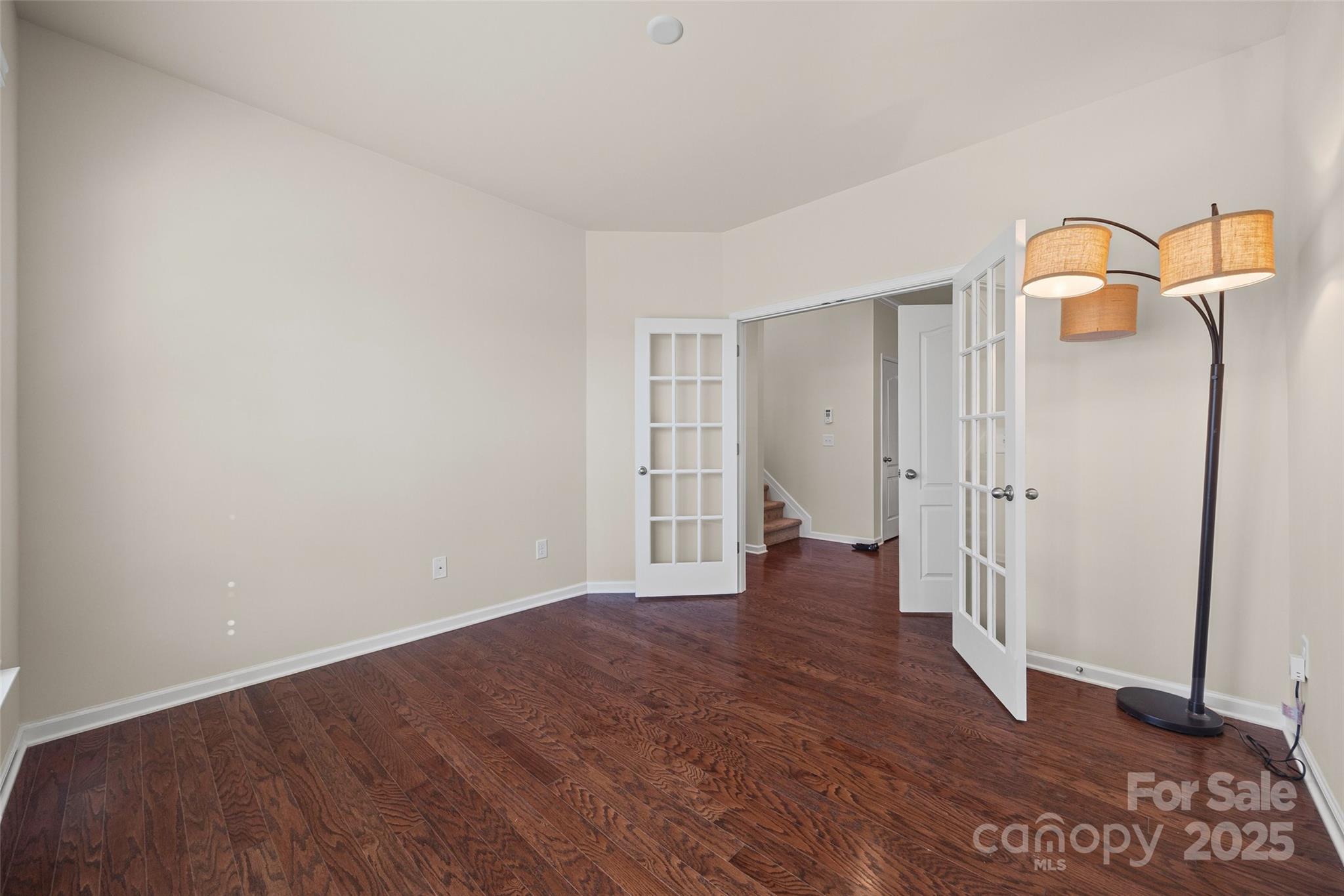 Waterside - Residential