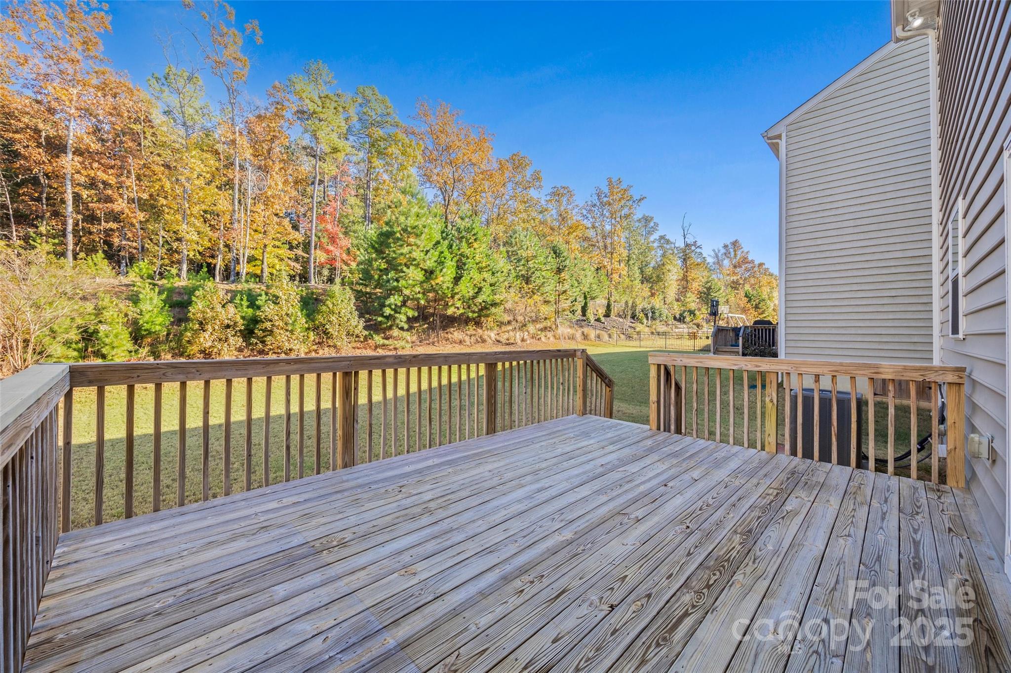 Waterside - Residential