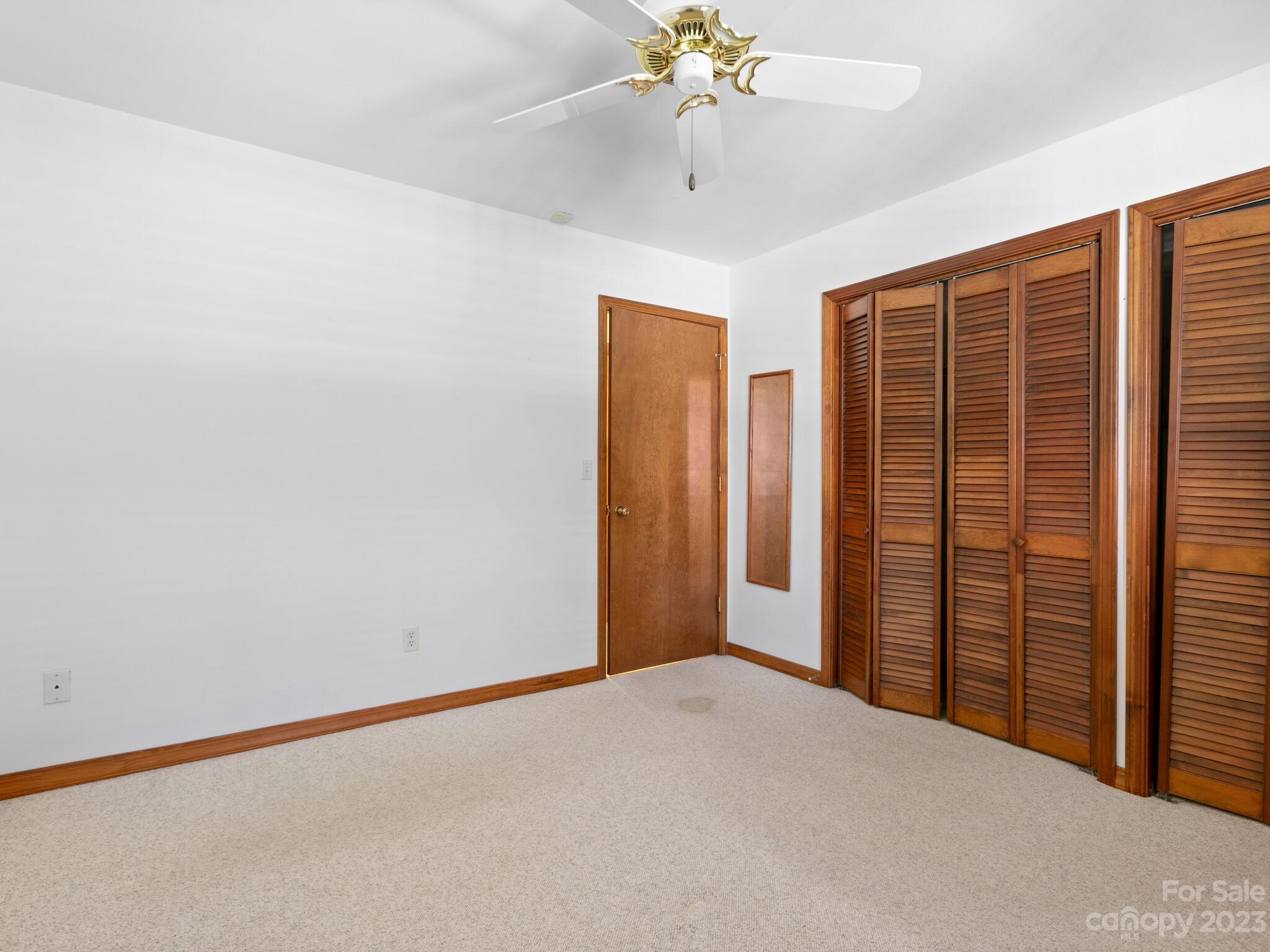 Hawthorne - Residential