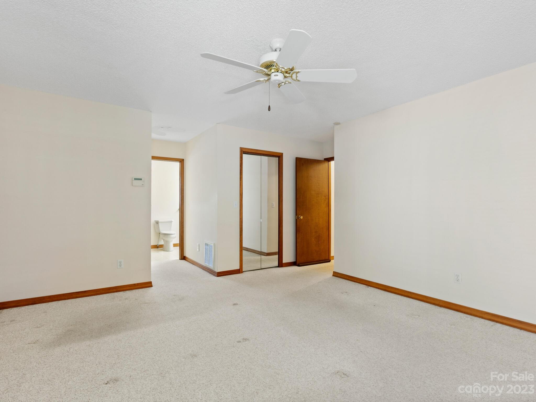 Hawthorne - Residential