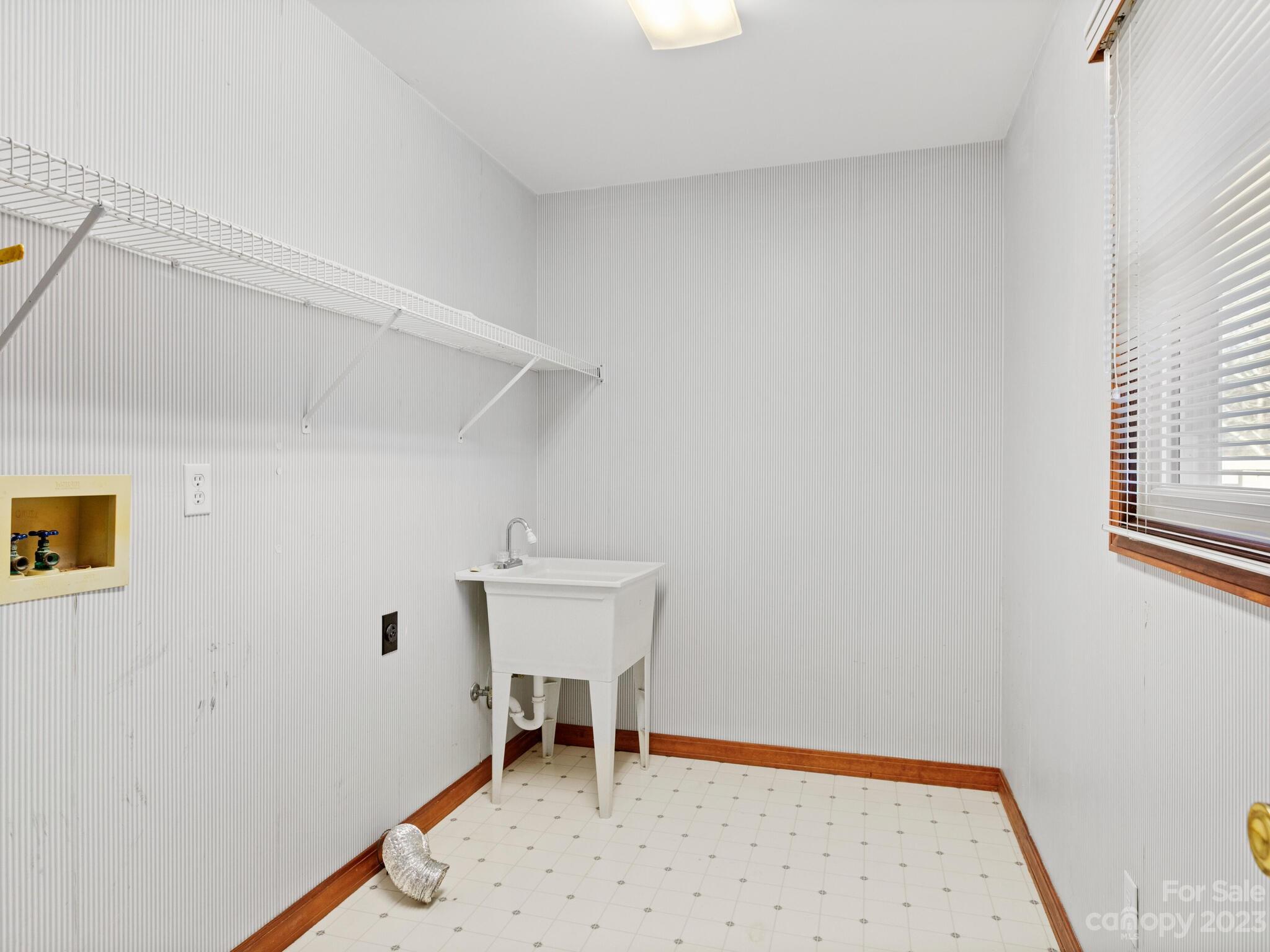 Hawthorne - Residential