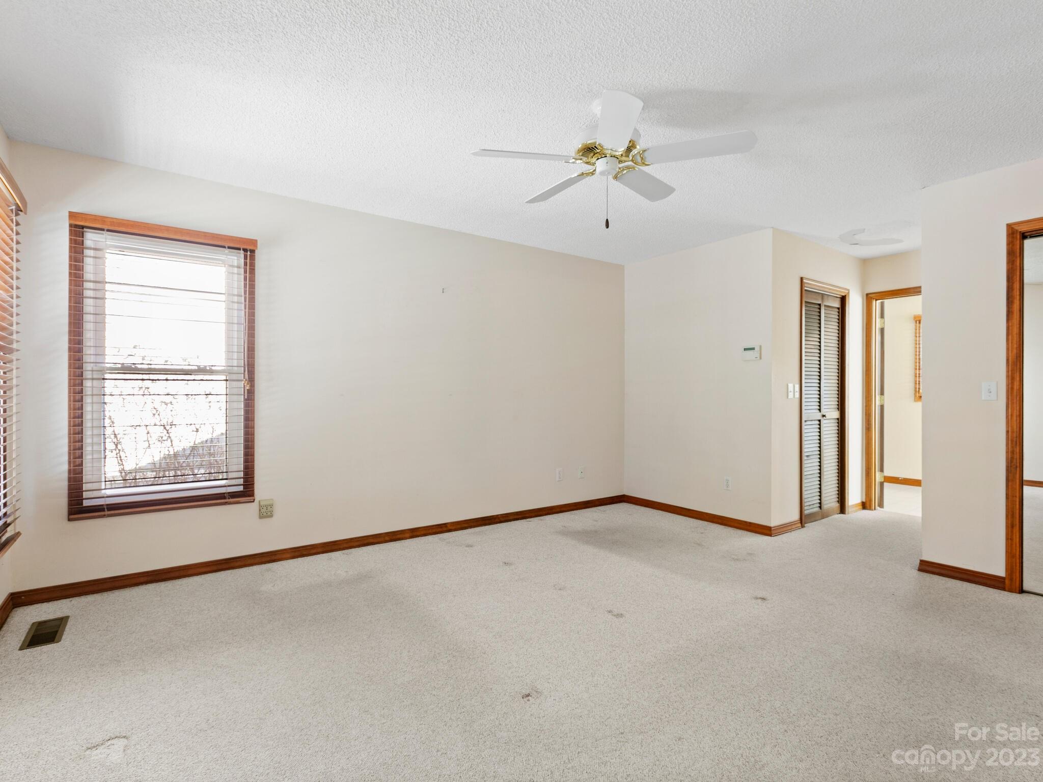 Hawthorne - Residential