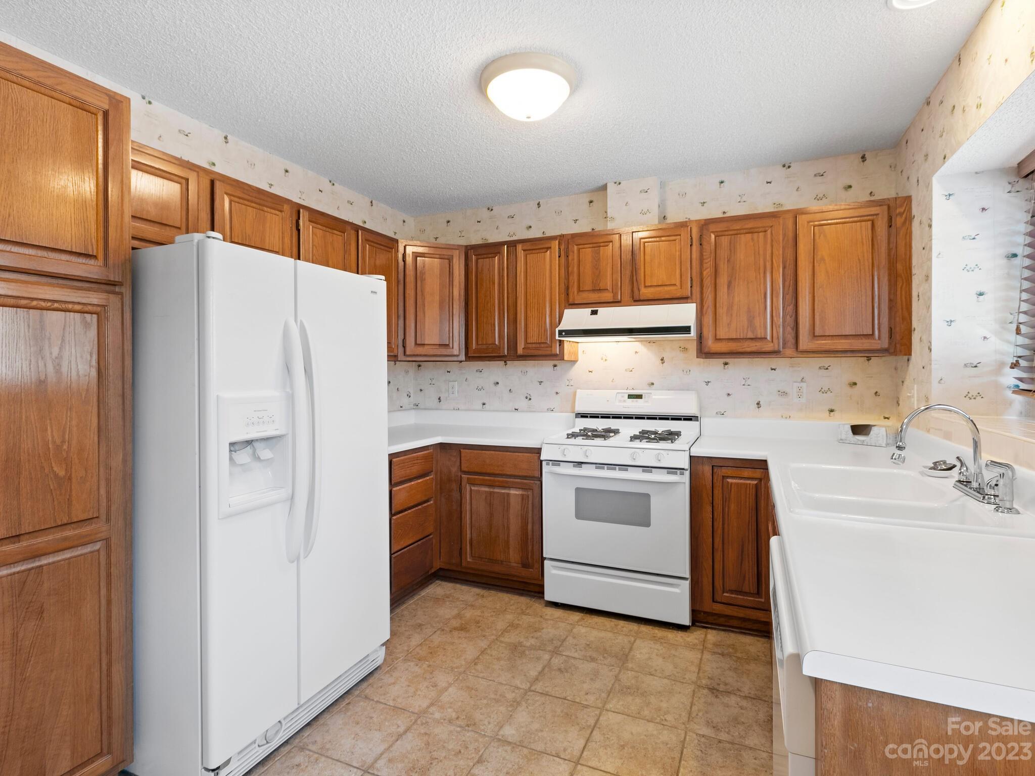 Hawthorne - Residential