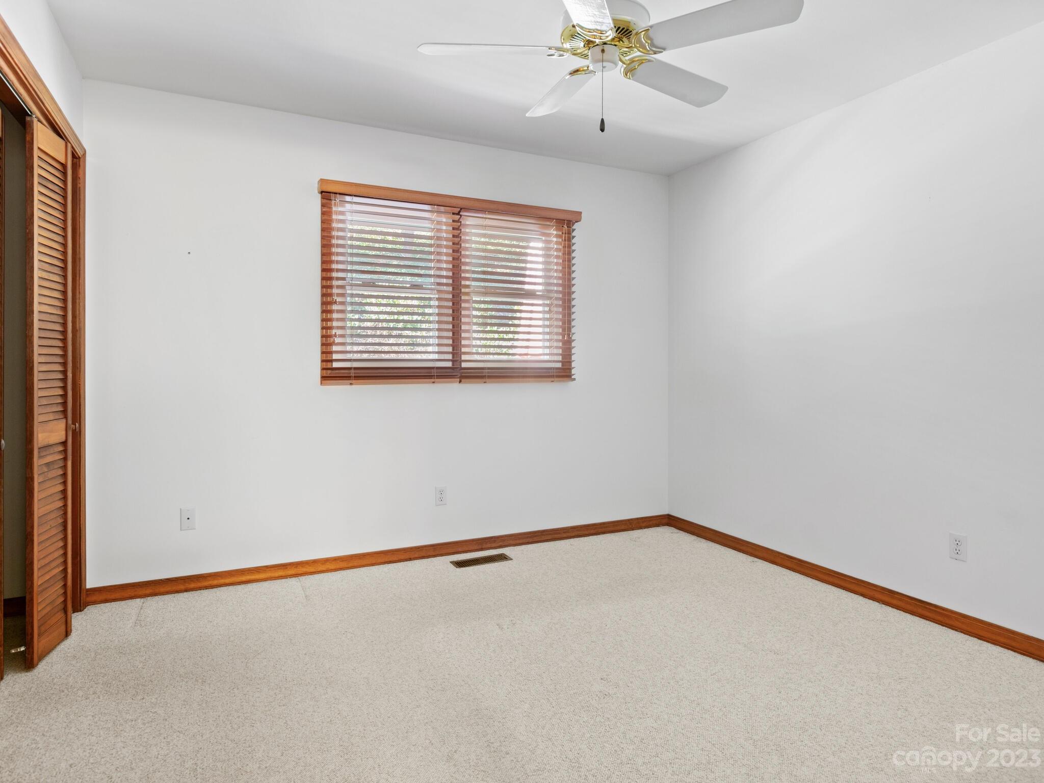 Hawthorne - Residential