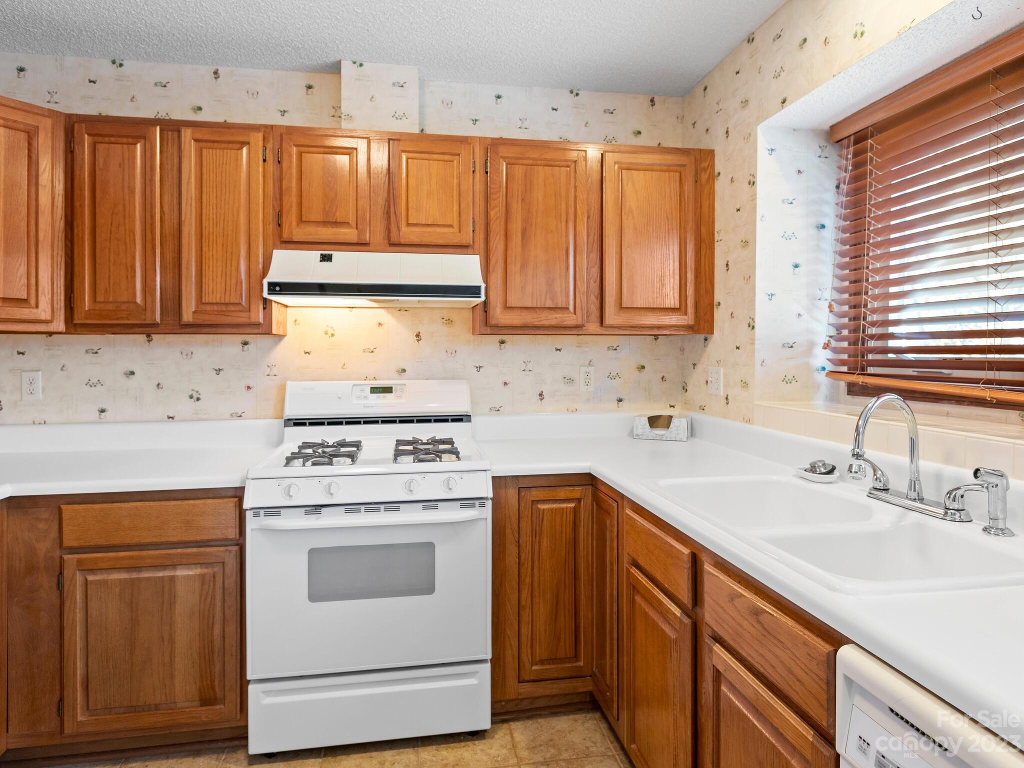 Hawthorne - Residential