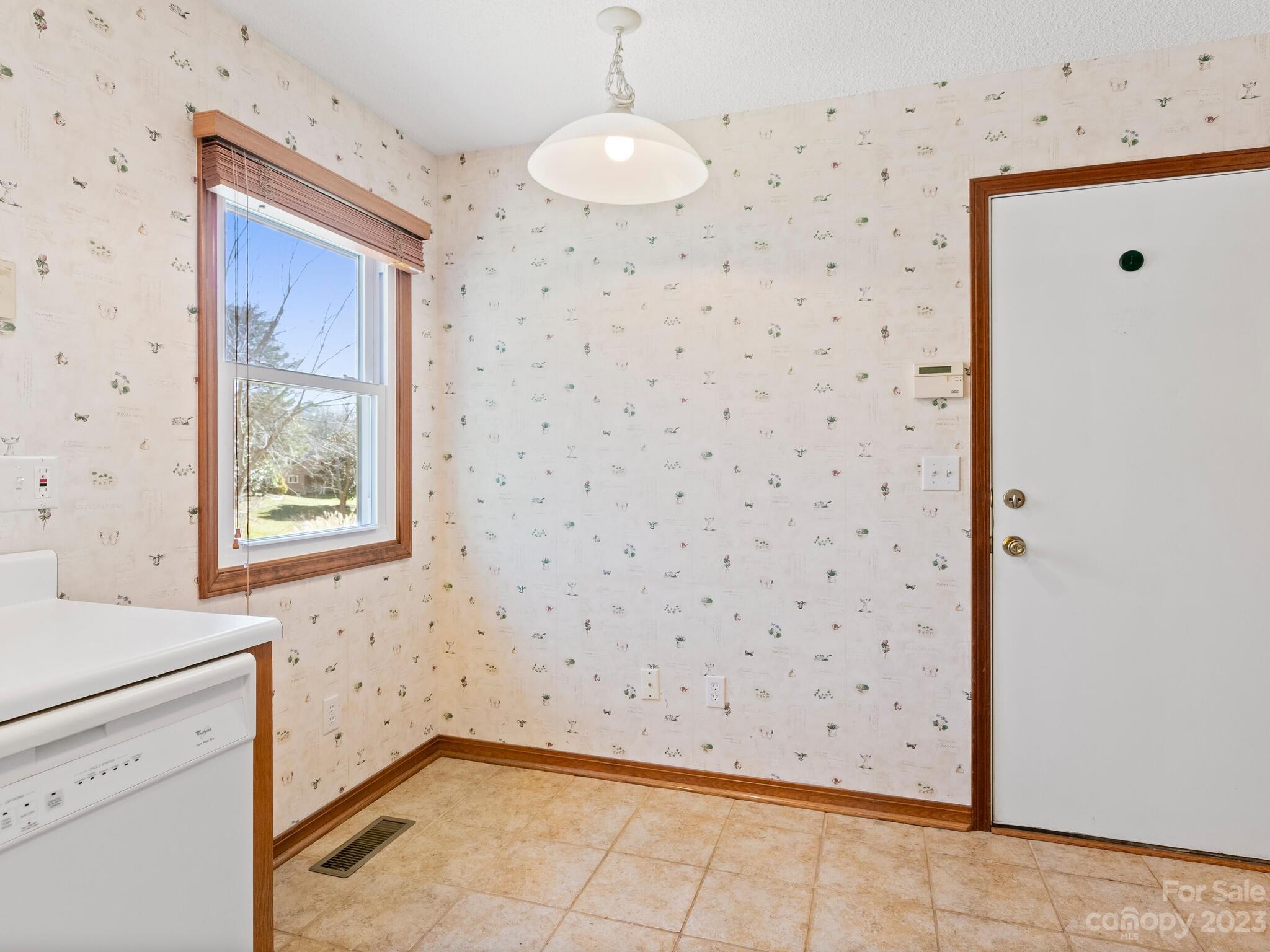 Hawthorne - Residential