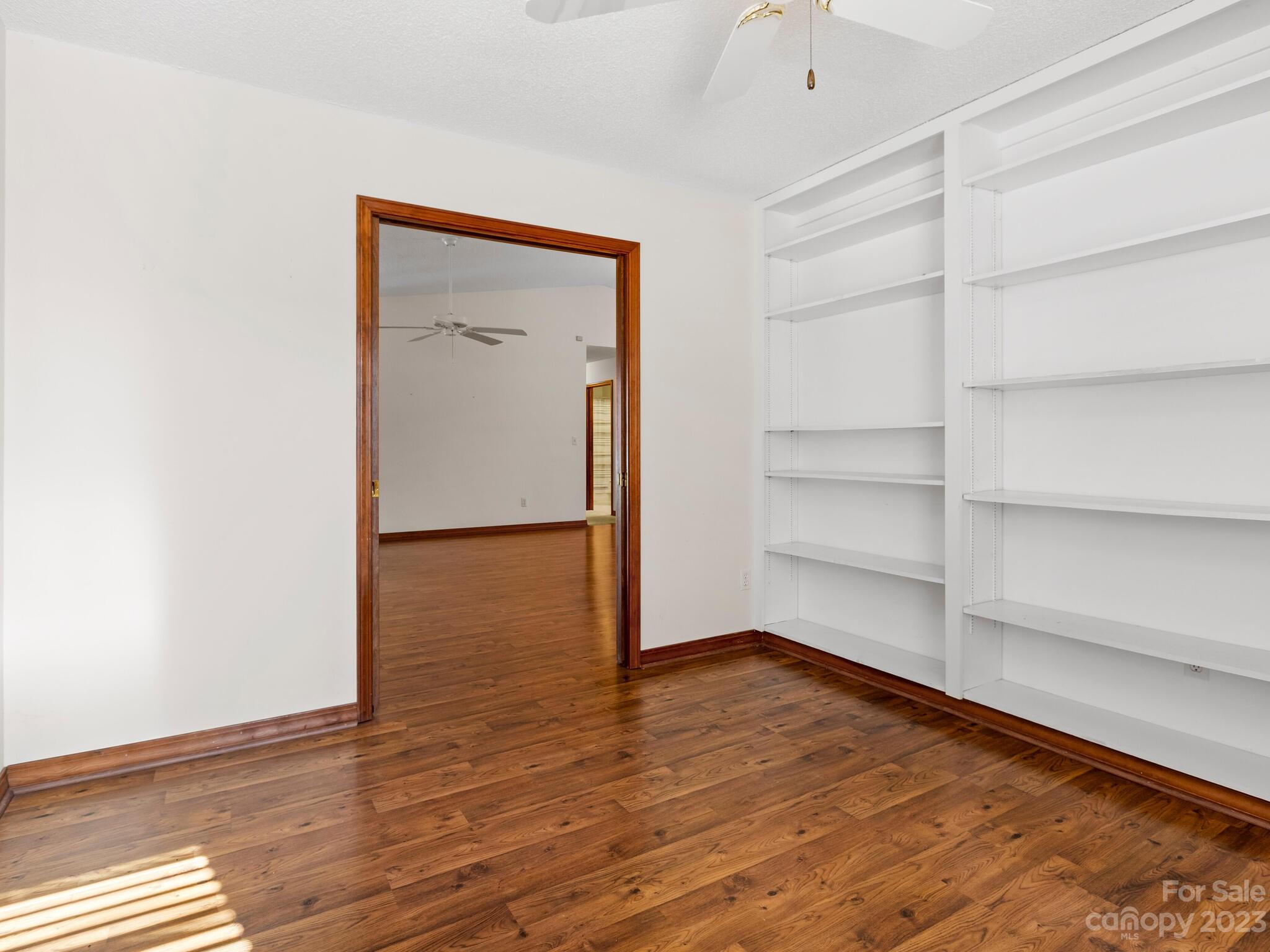 Hawthorne - Residential