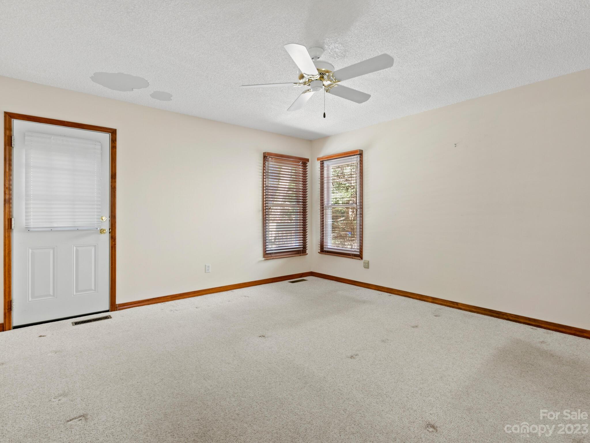 Hawthorne - Residential