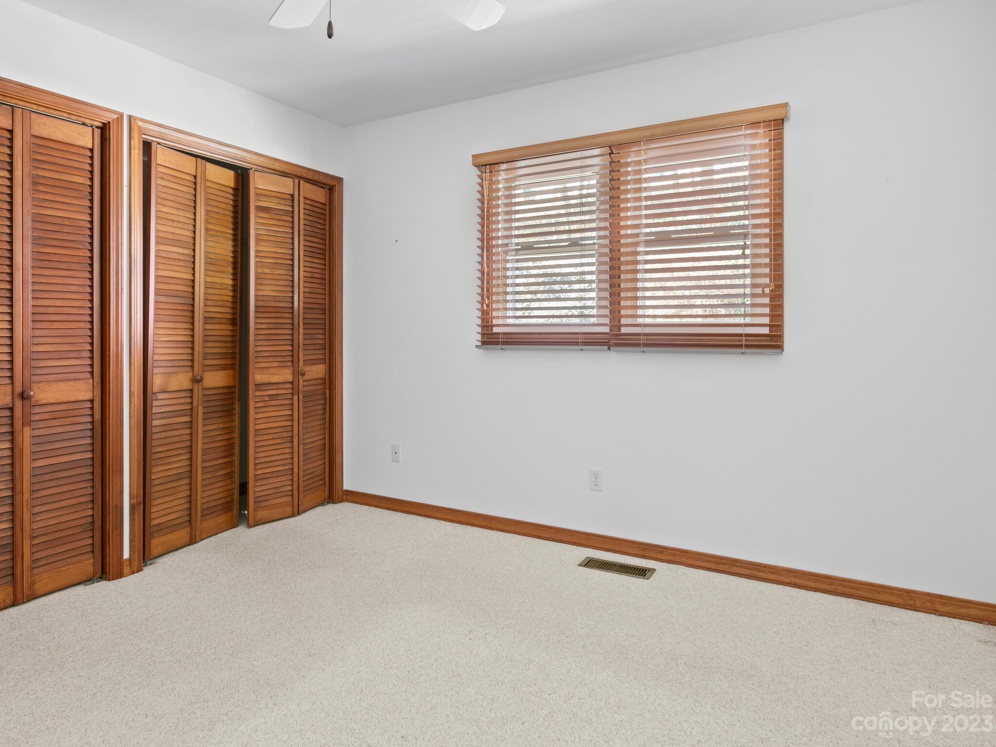 Hawthorne - Residential