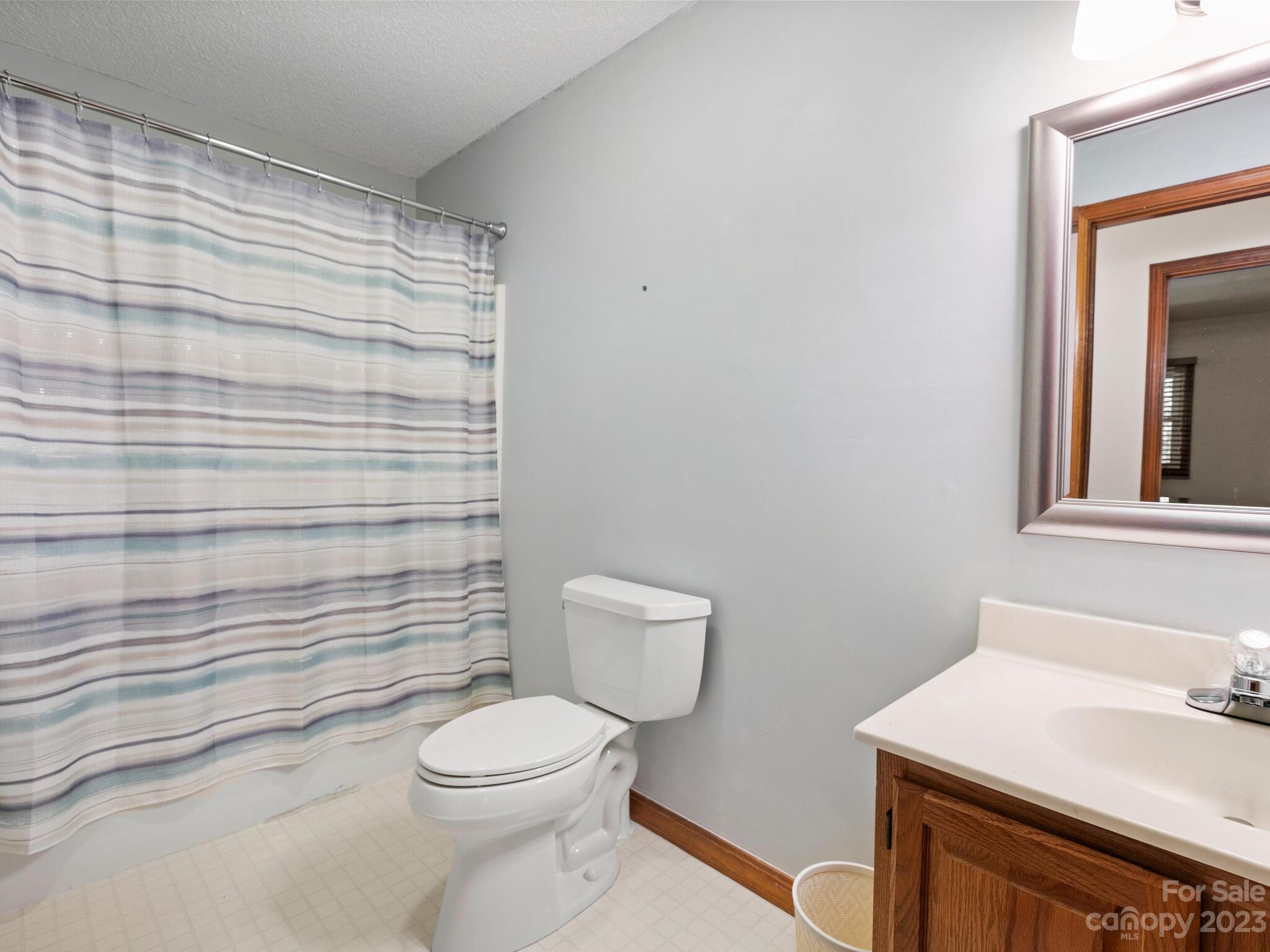 Hawthorne - Residential