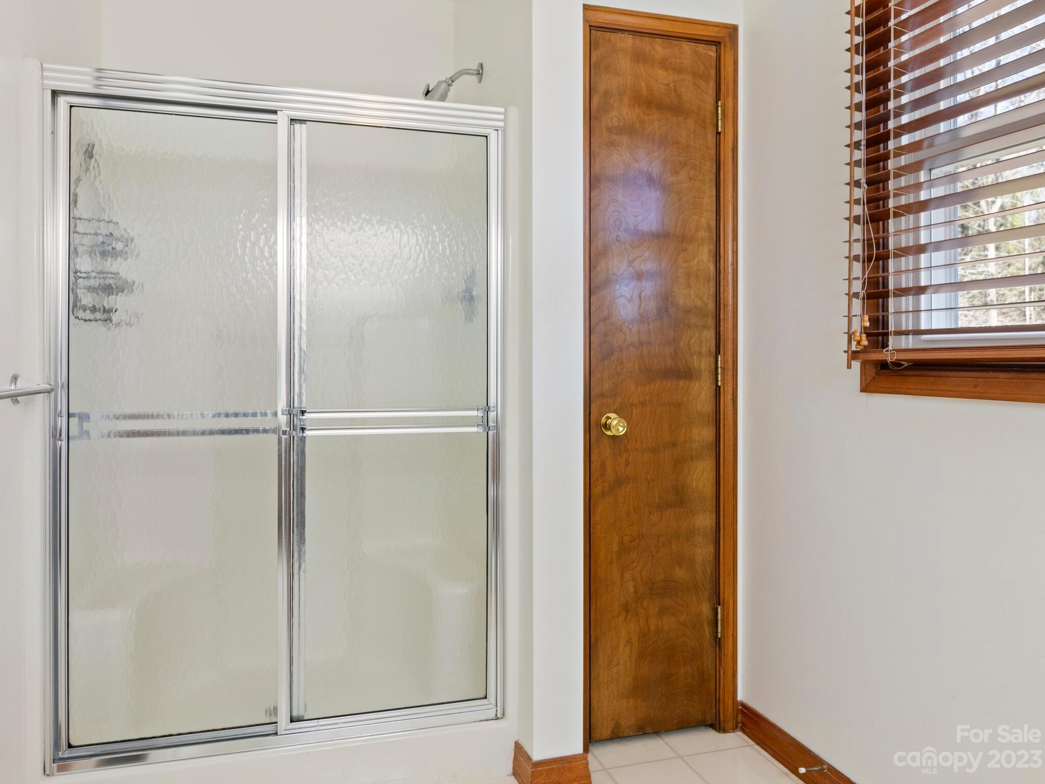 Hawthorne - Residential