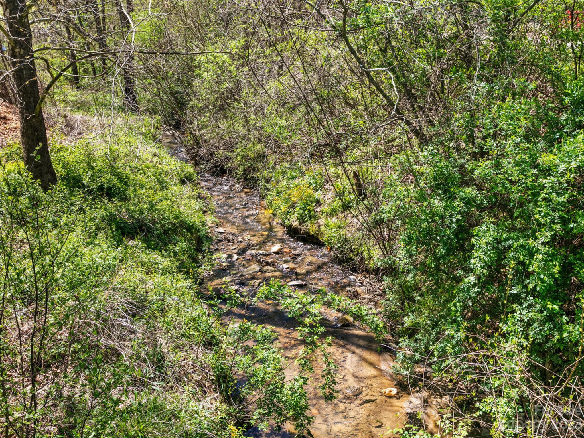 Hawthorne - Residential