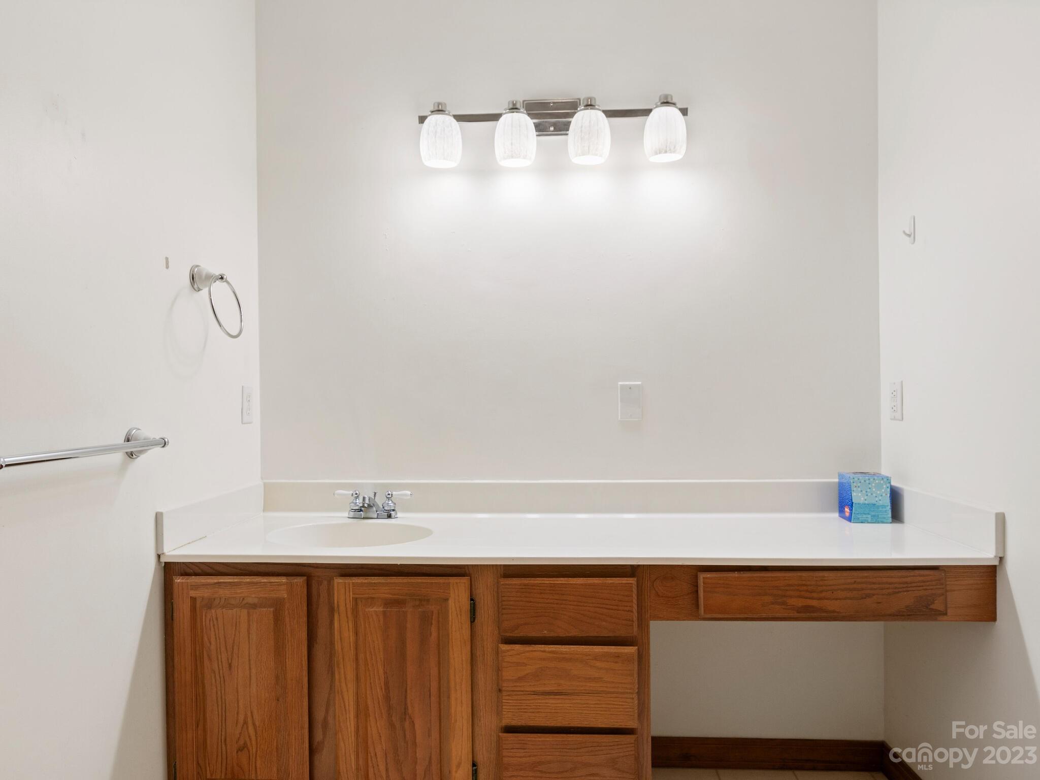 Hawthorne - Residential