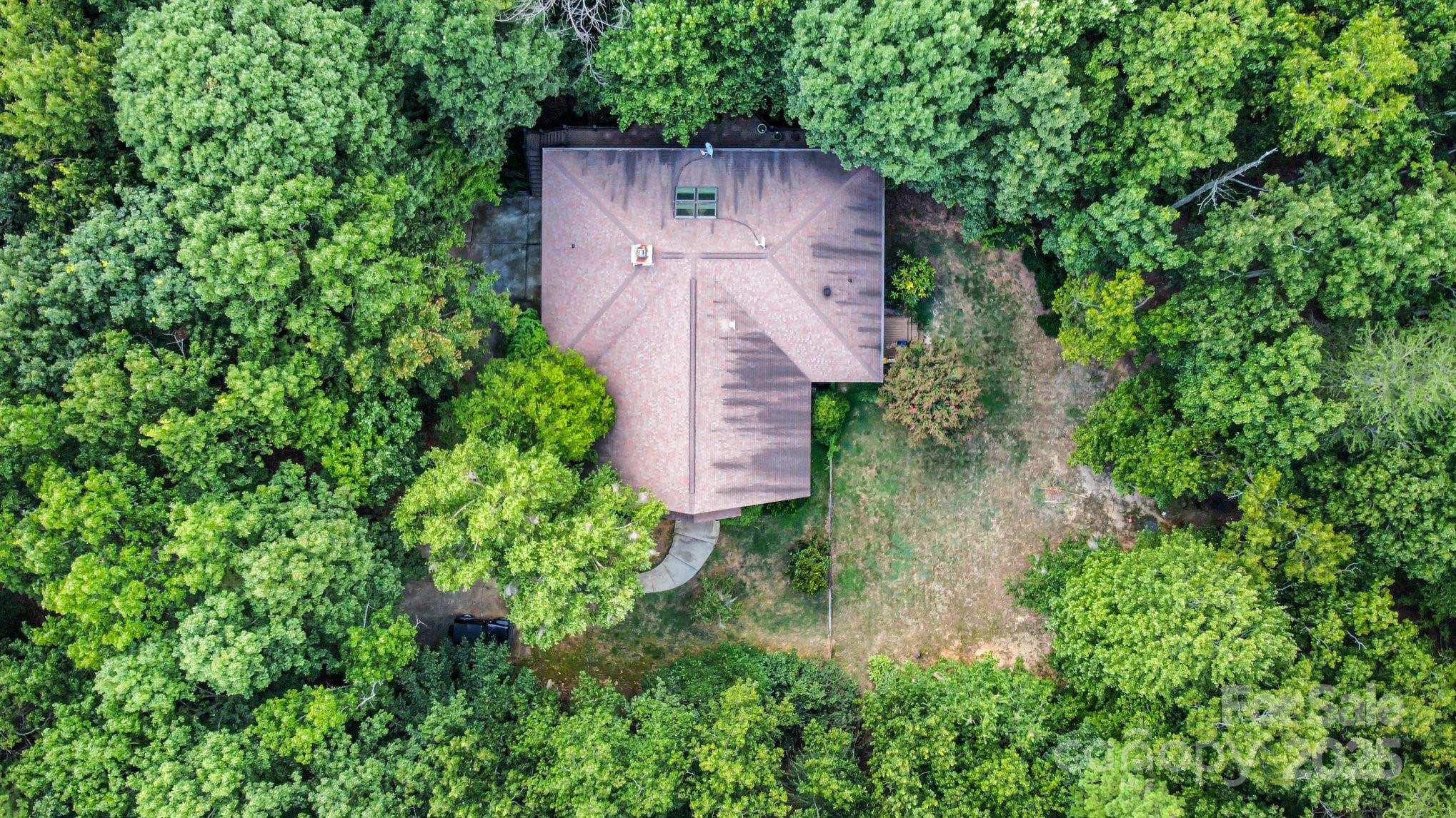 146 N Harbor Watch Drive