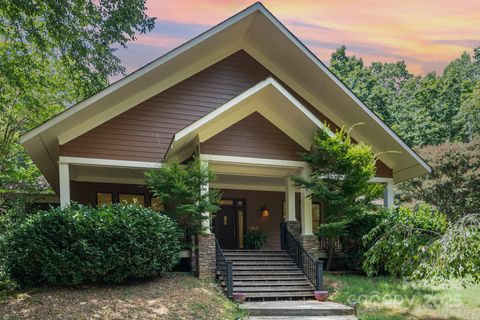 146 N Harbor Watch Drive Statesville NC 28677