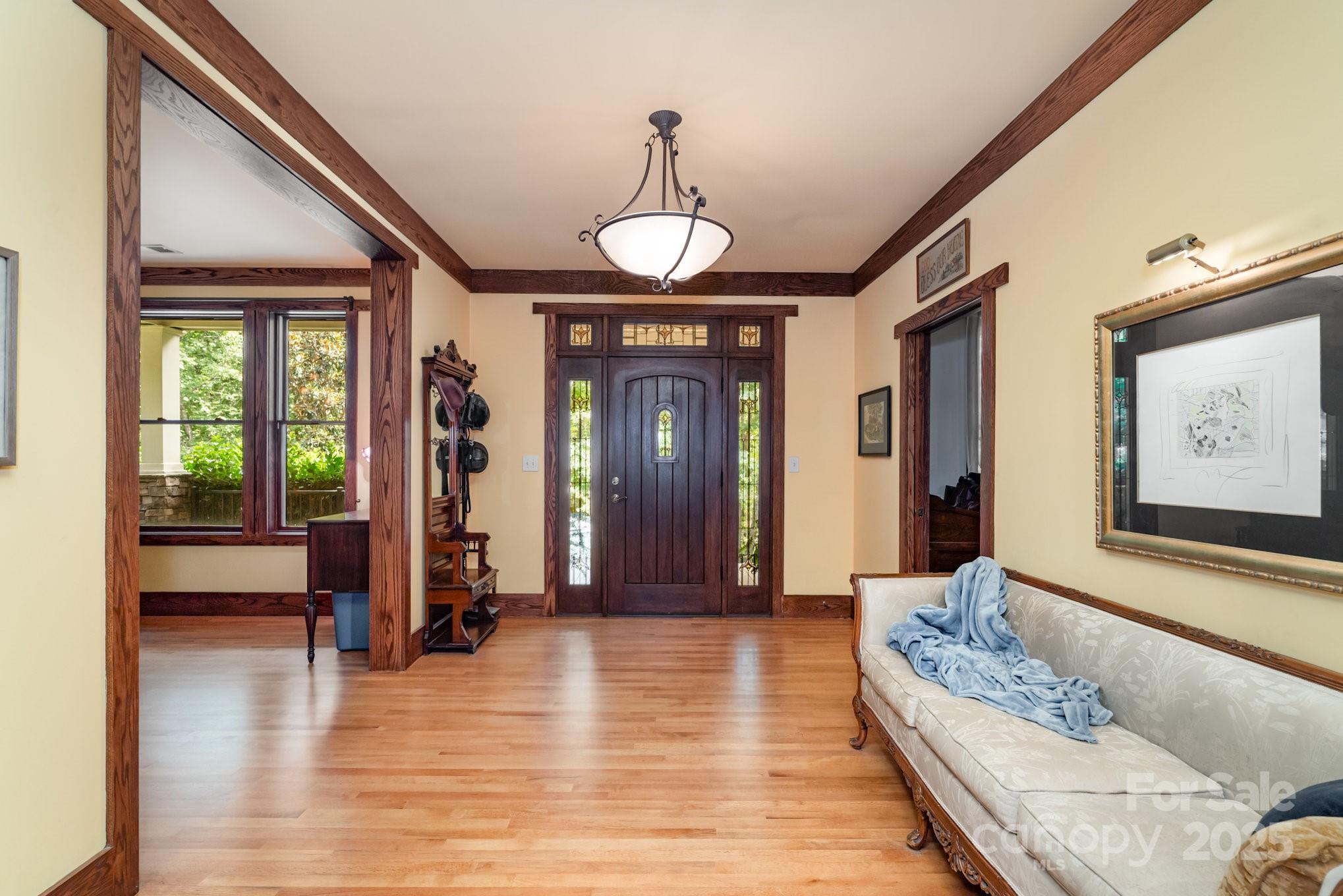 146 N Harbor Watch Drive