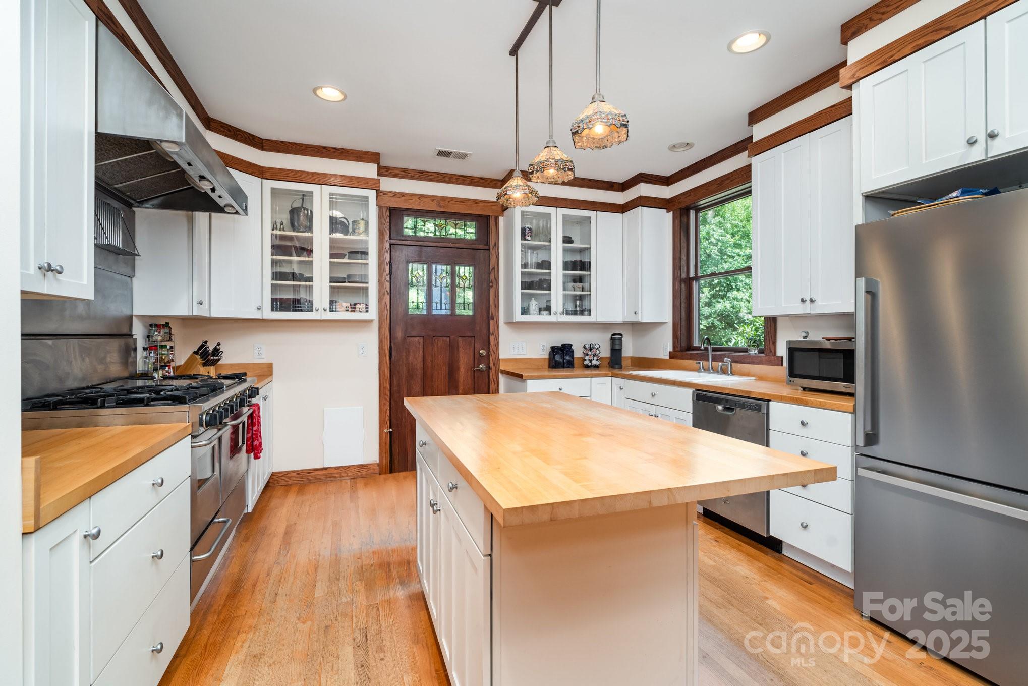 146 N Harbor Watch Drive