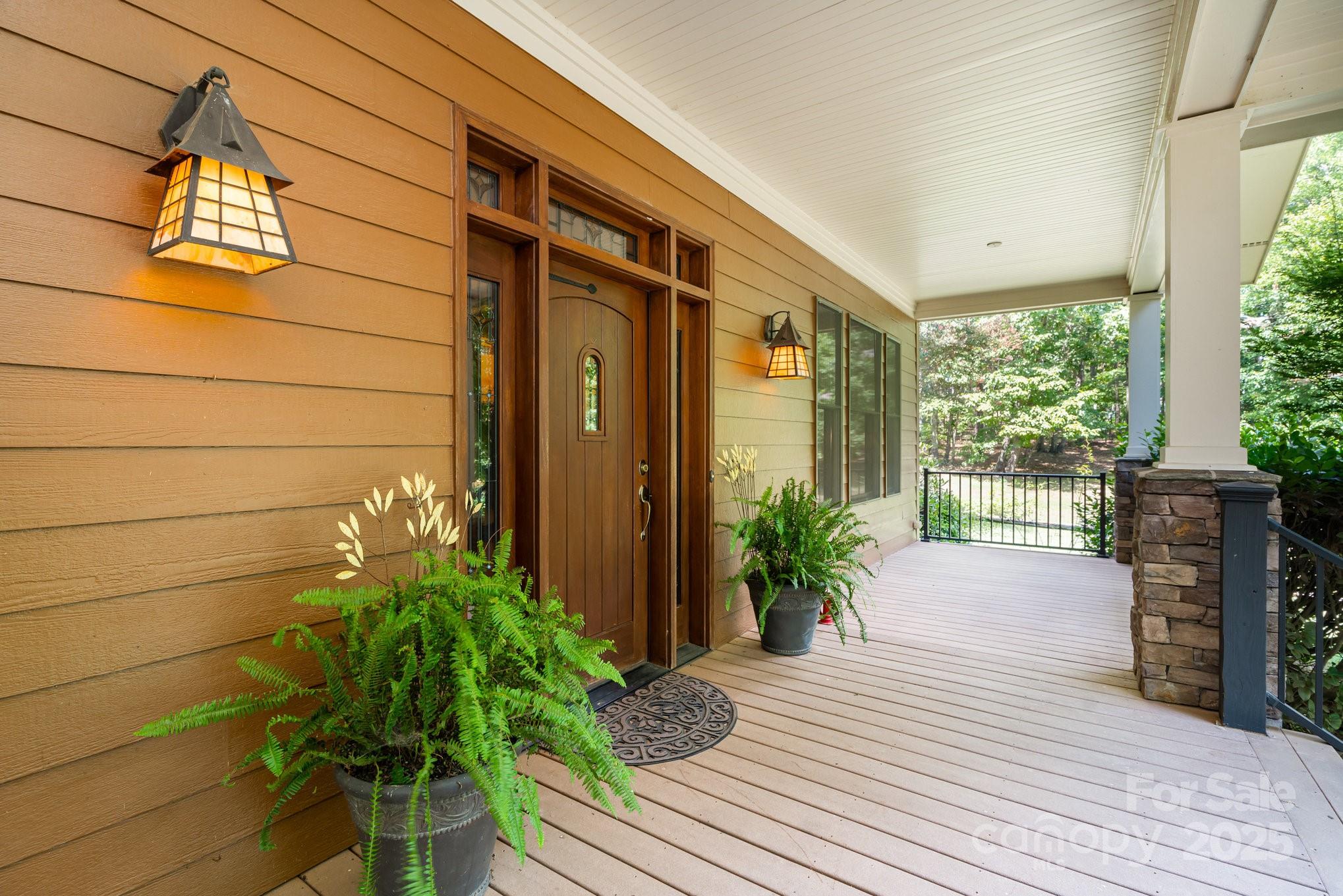 146 N Harbor Watch Drive